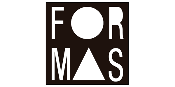 FORMAS