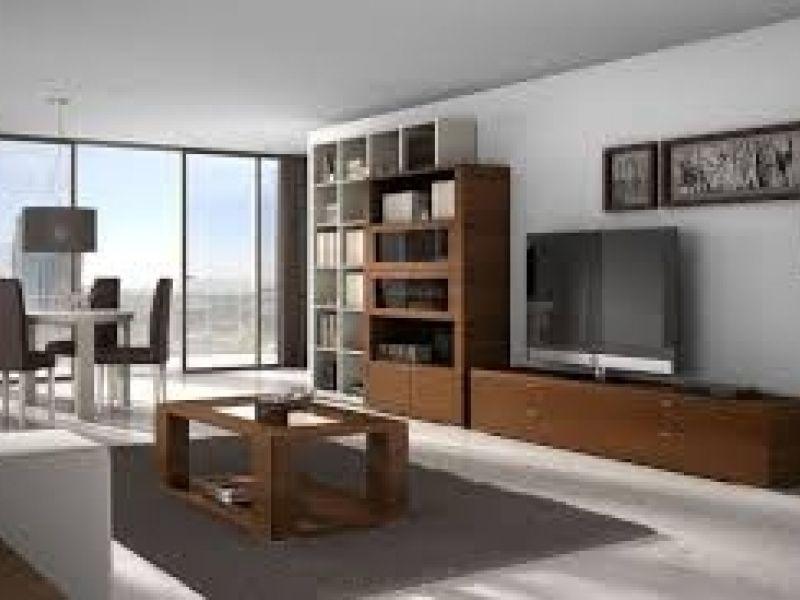 muebles salon 02