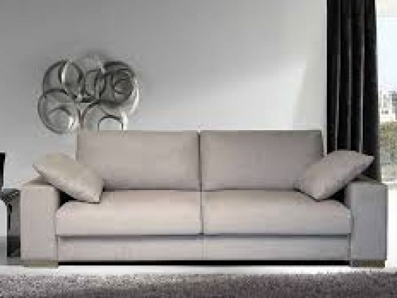 sofas puerto sagunto