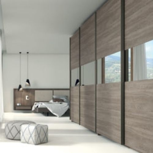 muebles dormitorio puerto de sagunto