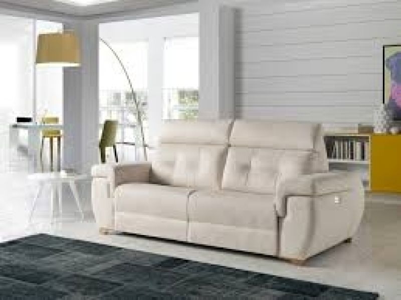 sofas en puerto de sagunto