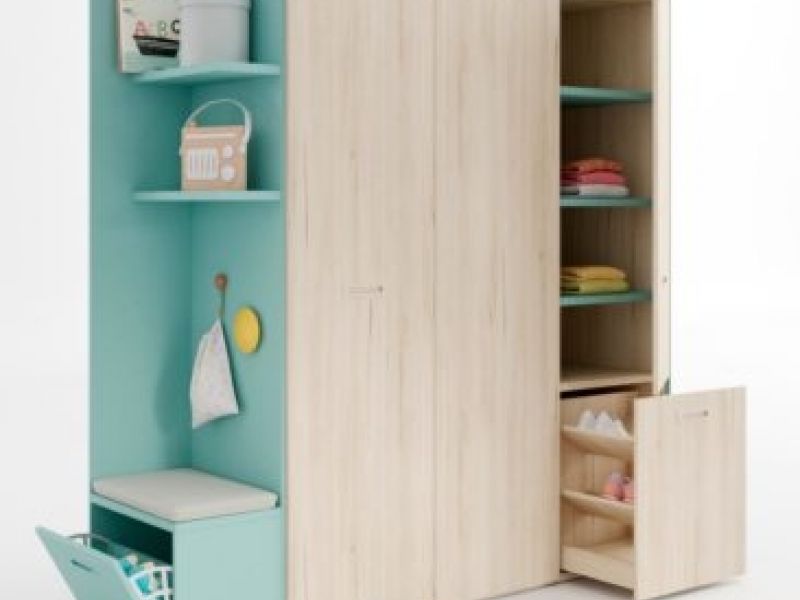 muebles dormitorio en puerto de sagunto