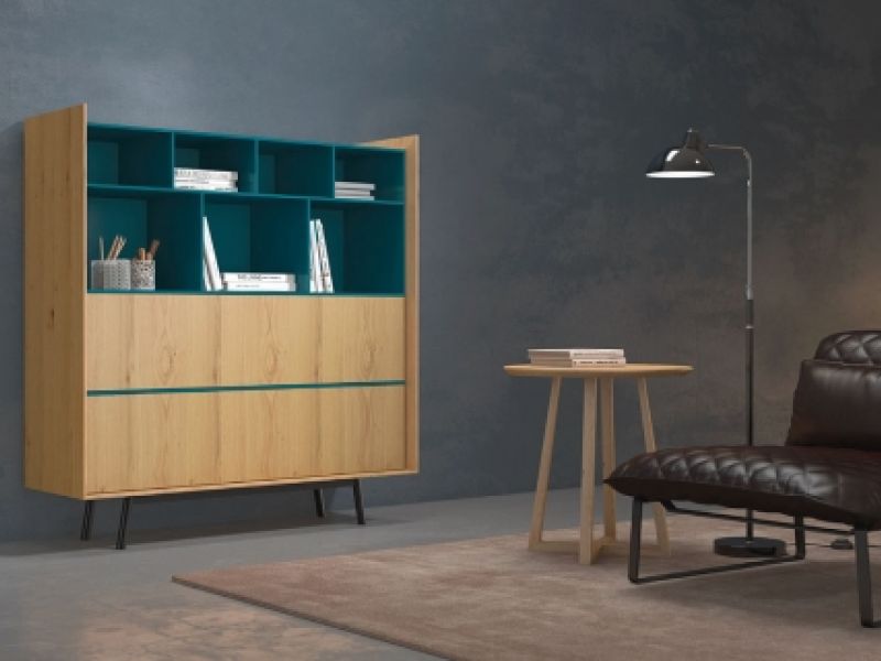 muebles auxiliares puerto sagunto