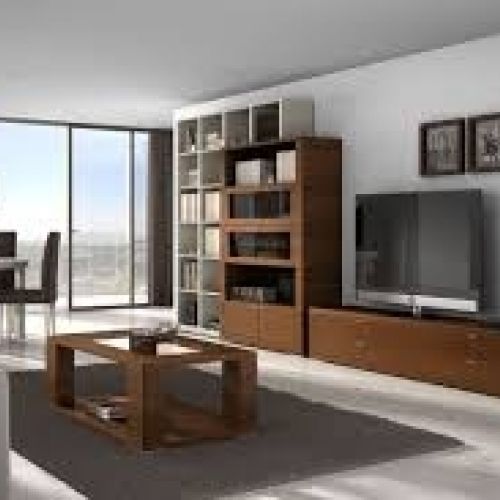 muebles salon 02