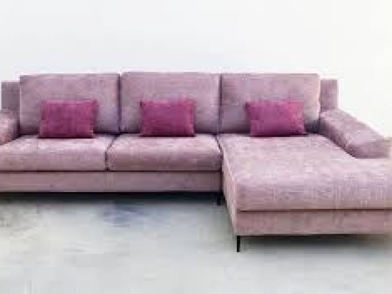 sofas puerto de sagunto