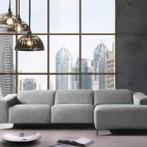 sofas sagunto