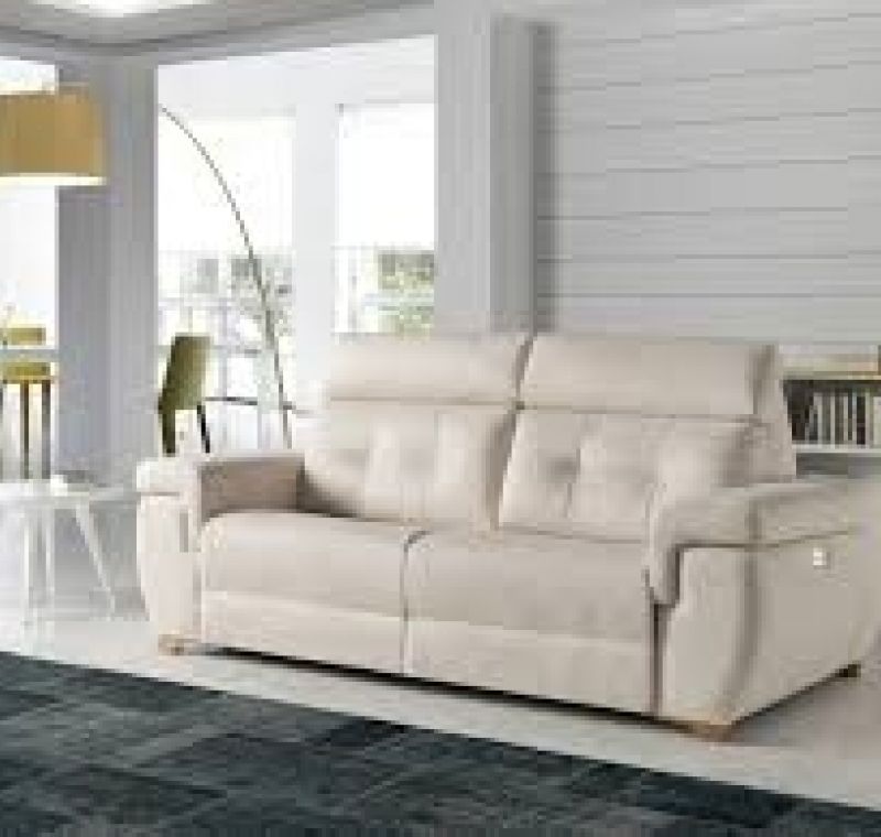 sofas en puerto de sagunto