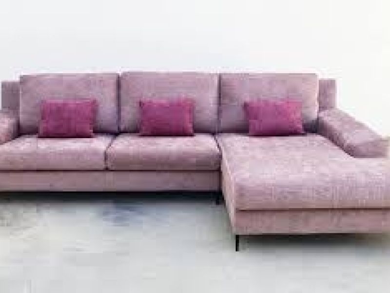 sofas puerto de sagunto