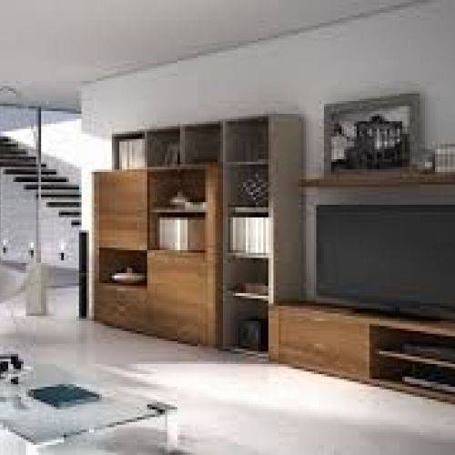 muebles salon 03