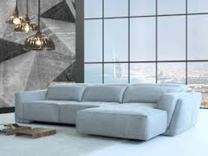 sofas en puerto sagunto