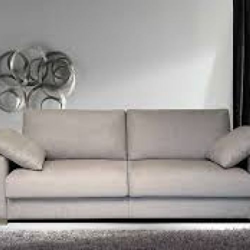 sofas puerto sagunto