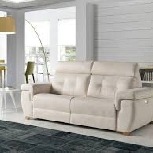 sofas en puerto de sagunto