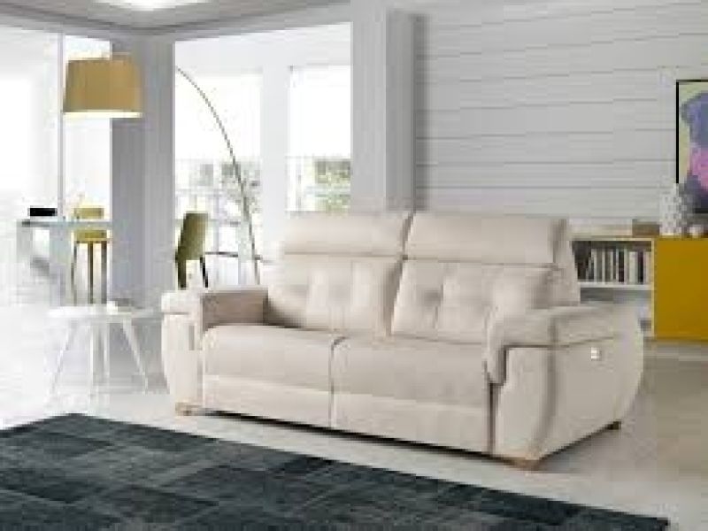 sofas en puerto de sagunto