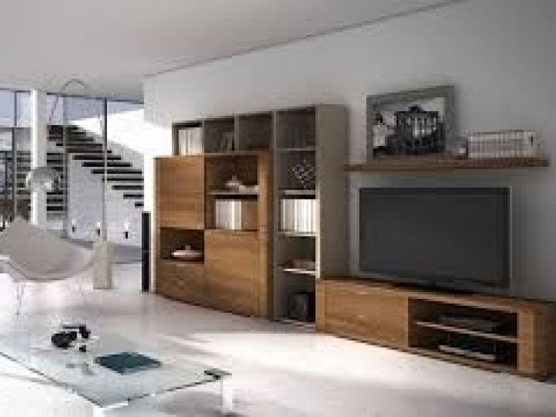 muebles salon 03