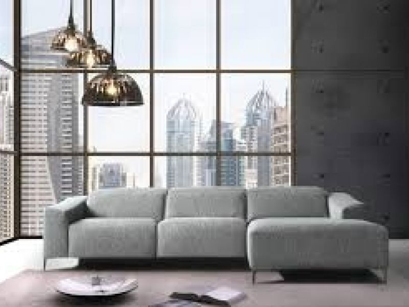 sofas sagunto