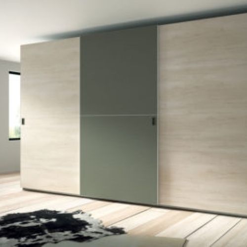 muebles de dormitorio puerto de sagunto