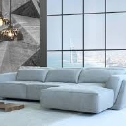 sofas en puerto sagunto